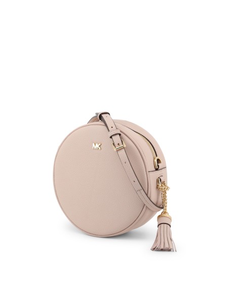 Bandoleras - Michael Kors 32T8Gf5N3L_187 - Rosa Talla Única Mujer 32T8GF5N3L_187_SOFTPINK kiwiku.com