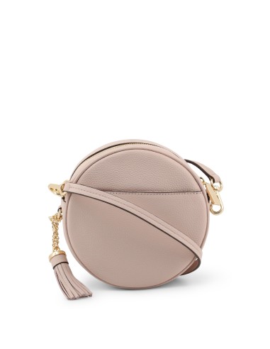 Bandoleras - Michael Kors 32T8Gf5N3L_187 - Rosa Talla Única Mujer 32T8GF5N3L_187_SOFTPINK kiwiku.com