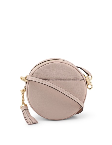 Bandoleras - Michael Kors 32T8Gf5N3L_187 - Rosa Talla Única Mujer 32T8GF5N3L_187_SOFTPINK kiwiku.com