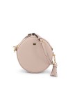 Bandoleras - Michael Kors 32T8Gf5N3L_187 - Rosa Talla Única Mujer