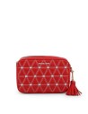 Bandoleras  - Michael Kors 32S9Lf5M2Y_683 - Rojo Talla Única Mujer