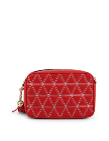 Bandoleras  - Michael Kors 32S9Lf5M2Y_683 - Rojo Talla Única Mujer 32S9LF5M2Y_683_BRIGHTRED kiwiku.com
