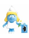 Memoria usb 2.0 - Silver ht- 8gb - Diseño pitufina - 111751640108.