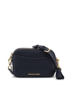 Bandoleras - Michael Kors 32T9Gf5N1L_414- Azul Talla Única Mujer 32T9GF5N1L_414_ADMIRAL kiwiku.com