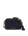 Bandoleras - Michael Kors 32T9Gf5N1L_414- Azul Talla Única Mujer