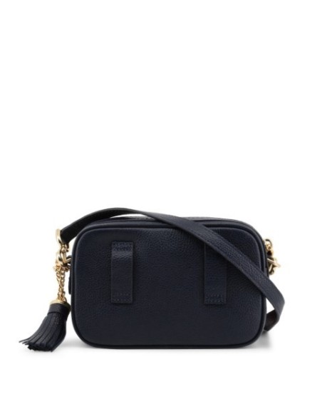 Bandoleras - Michael Kors 32T9Gf5N1L_414- Azul Talla Única Mujer 32T9GF5N1L_414_ADMIRAL kiwiku.com