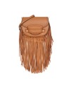 Bandoleras - Michael Kors 32F8G0Cc5L_203 - Marrón Talla Única Mujer