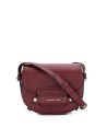Bandoleras - Michael Kors 32F8G0Cc1L_610 - Rojo Talla Única Mujer