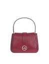 Bolsos De Hombro - Michael Kors 30F8G0Lf2T_550 -  Rojo Talla Única Mujer