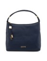 Bolsos De Hombro - Michael Kors 30T9Gndl3L_406 -  Azul Talla Única Mujer