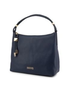 Bolsos De Hombro - Michael Kors 30T9Gndl3L_406 -  Azul Talla Única Mujer 30T9GNDL3L_406_NAVY kiwiku.com 2