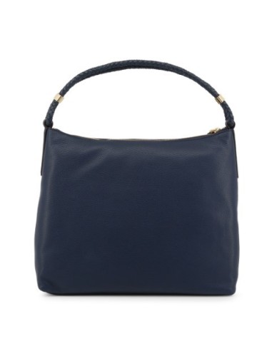 Bolsos De Hombro - Michael Kors 30T9Gndl3L_406 -  Azul Talla Única Mujer 30T9GNDL3L_406_NAVY kiwiku.com