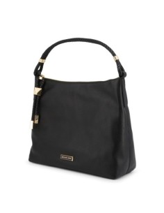 Bolsos De Hombro - Michael Kors 30T9Gndl3L_001 -  Negro Talla Única Mujer 30T9GNDL3L_001_BLACK kiwiku.com