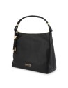 Bolsos De Hombro - Michael Kors 30T9Gndl3L_001 -  Negro Talla Única Mujer