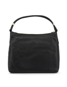 Bolsos De Hombro - Michael Kors 30T9Gndl3L_001 -  Negro Talla Única Mujer 30T9GNDL3L_001_BLACK kiwiku.com 2
