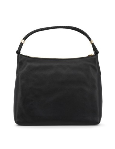 Bolsos De Hombro - Michael Kors 30T9Gndl3L_001 -  Negro Talla Única Mujer 30T9GNDL3L_001_BLACK kiwiku.com