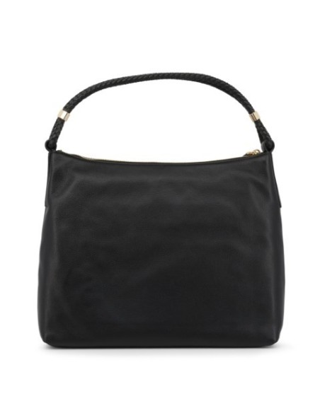 Bolsos De Hombro - Michael Kors 30T9Gndl3L_001 -  Negro Talla Única Mujer 30T9GNDL3L_001_BLACK kiwiku.com