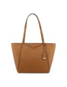 Bolsos De Hombro - Michael Kors 30S8Gn1T3L_203 -  Marrón Talla Única Mujer