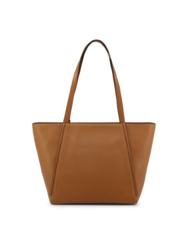 Bolsos De Hombro - Michael Kors 30S8Gn1T3L_203 -  Marrón Talla Única Mujer 30S8GN1T3L_203_ACORN kiwiku.com