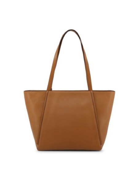 Bolsos De Hombro - Michael Kors 30S8Gn1T3L_203 -  Marrón Talla Única Mujer 30S8GN1T3L_203_ACORN kiwiku.com