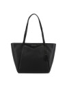 Bolsos De Hombro - Michael Kors 30S8Gn1T3L_001 -  Negro Talla Única Mujer
