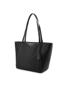 Bolsos De Hombro - Michael Kors 30S8Gn1T3L_001 -  Negro Talla Única Mujer 30S8GN1T3L_001_BLACK kiwiku.com 2