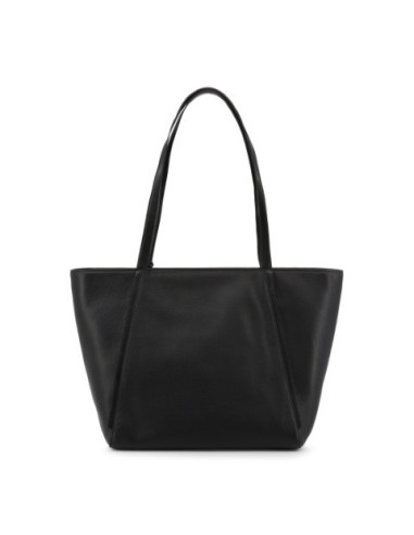 Bolsos De Hombro - Michael Kors 30S8Gn1T3L_001 -  Negro Talla Única Mujer 30S8GN1T3L_001_BLACK kiwiku.com