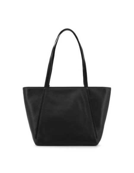 Bolsos De Hombro - Michael Kors 30S8Gn1T3L_001 -  Negro Talla Única Mujer 30S8GN1T3L_001_BLACK kiwiku.com