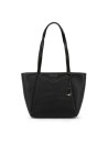Bolsos De Hombro - Michael Kors 30S8Gn1T1L_001 - Negro Talla Única Mujer