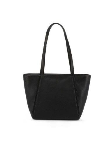 Bolsos De Hombro - Michael Kors 30S8Gn1T1L_001 - Negro Talla Única Mujer 30S8GN1T1L_001_BLACK kiwiku.com