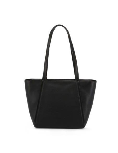 Bolsos De Hombro - Michael Kors 30S8Gn1T1L_001 - Negro Talla Única Mujer 30S8GN1T1L_001_BLACK kiwiku.com