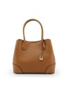Bolsos De Hombro - Michael Kors 30H7Gz5T6A_203 -  Marrón Talla Única Mujer