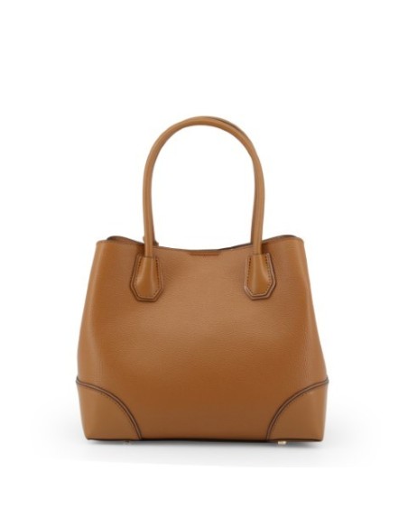 Bolsos De Hombro - Michael Kors 30H7Gz5T6A_203 -  Marrón Talla Única Mujer 30H7GZ5T6A_203_ACORN kiwiku.com