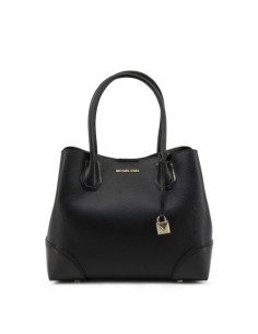 Bolsos De Hombro - Michael Kors 30H7Gz5T6A_001 - Negro Talla Única Mujer 30H7GZ5T6A_001_BLACK kiwiku.com