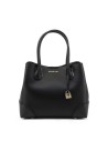 Bolsos De Hombro - Michael Kors 30H7Gz5T6A_001 - Negro Talla Única Mujer