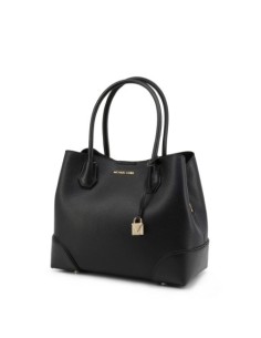 Bolsos De Hombro - Michael Kors 30H7Gz5T6A_001 - Negro Talla Única Mujer 30H7GZ5T6A_001_BLACK kiwiku.com 2