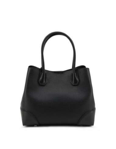 Bolsos De Hombro - Michael Kors 30H7Gz5T6A_001 - Negro Talla Única Mujer 30H7GZ5T6A_001_BLACK kiwiku.com