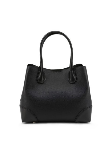 Bolsos De Hombro - Michael Kors 30H7Gz5T6A_001 - Negro Talla Única Mujer 30H7GZ5T6A_001_BLACK kiwiku.com