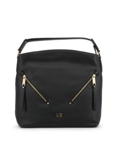 Bolsos De Hombro - Michael Kors 30T8Gzuh7L_001 - Negro Talla Única Mujer 30T8GZUH7L_001_BLACK kiwiku.com
