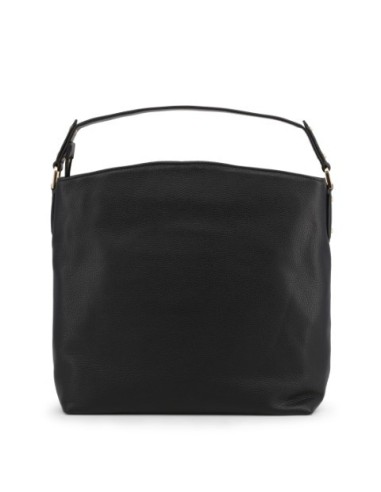 Bolsos De Hombro - Michael Kors 30T8Gzuh7L_001 - Negro Talla Única Mujer 30T8GZUH7L_001_BLACK kiwiku.com