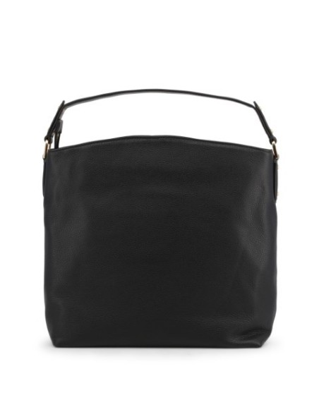 Bolsos De Hombro - Michael Kors 30T8Gzuh7L_001 - Negro Talla Única Mujer 30T8GZUH7L_001_BLACK kiwiku.com