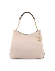 Bolsos De Hombro - Michael Kors 30H8G0Le3L_187 -  Rosa Talla Única Mujer 30H8G0LE3L_187_SOFTPINK kiwiku.com