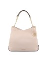 Bolsos De Hombro - Michael Kors 30H8G0Le3L_187 -  Rosa Talla Única Mujer