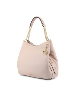 Bolsos De Hombro - Michael Kors 30H8G0Le3L_187 -  Rosa Talla Única Mujer 30H8G0LE3L_187_SOFTPINK kiwiku.com 2