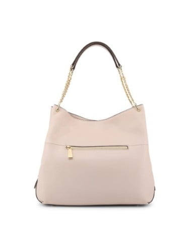Bolsos De Hombro - Michael Kors 30H8G0Le3L_187 -  Rosa Talla Única Mujer 30H8G0LE3L_187_SOFTPINK kiwiku.com