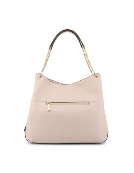 Bolsos De Hombro - Michael Kors 30H8G0Le3L_187 -  Rosa Talla Única Mujer 30H8G0LE3L_187_SOFTPINK kiwiku.com