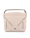 Bolsos De Hombro - Michael Kors 30T8Gzuh7L_187 -  Rosa Talla Única Mujer