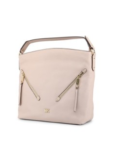 Bolsos De Hombro - Michael Kors 30T8Gzuh7L_187 -  Rosa Talla Única Mujer 30T8GZUH7L_187_SOFTPINK kiwiku.com 2