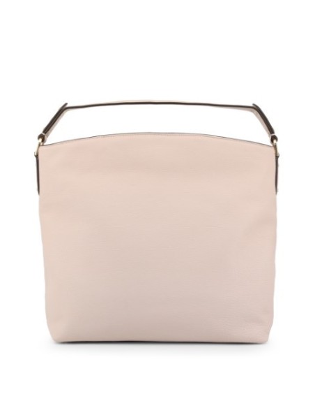 Bolsos De Hombro - Michael Kors 30T8Gzuh7L_187 -  Rosa Talla Única Mujer 30T8GZUH7L_187_SOFTPINK kiwiku.com