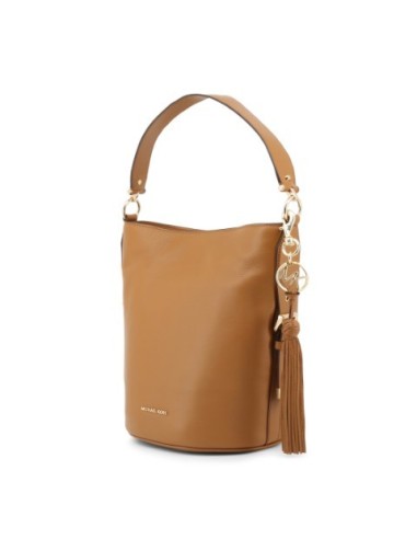 Bolsos De Hombro - Michael Kors 30S9Gokm2L_203 - Marrón Talla Única Mujer 30S9GOKM2L_203_ACORN kiwiku.com